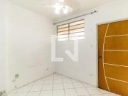 Apto, Centro, 2 Quartos, 42 m2 São Paulo