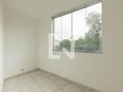 Apto, Centro, 2 Quartos, 42 m2 São Paulo