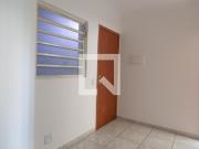 Apto, Centro, 2 Quartos, 42 m2 São Paulo