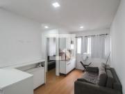 Apto, Centro, 2 Quartos, 43 m2 Belford Roxo