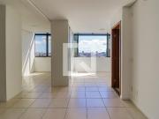 Apto, Centro, 2 Quartos, 44 m2 Belo Horizonte
