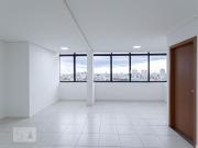 Apto, Centro, 2 Quartos, 44 m2 Belo Horizonte