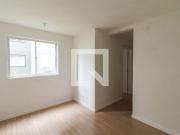 Apto, Centro, 2 Quartos, 44 m2 Canoas