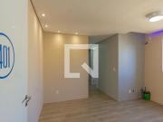 Apto, Centro, 2 Quartos, 44 m2 Canoas