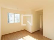 Apto, Centro, 2 Quartos, 44 m2 Canoas