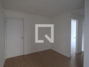 Apto, Centro, 2 Quartos, 44 m2 Canoas