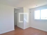 Apto, Centro, 2 Quartos, 44 m2 Canoas