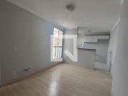 Apto, Centro, 2 Quartos, 44 m2 Contagem