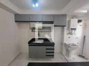 Apto, Centro, 2 Quartos, 44 m2 Osasco Apto, Centro, 2 Quartos, 44 m2 Osasco