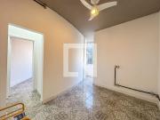 Apto, Centro, 2 Quartos, 44 m2 Rio de Janeiro