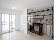 Apto, Centro, 2 Quartos, 45 m2 Diadema