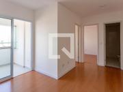 Apto, Centro, 2 Quartos, 45 m2 Diadema