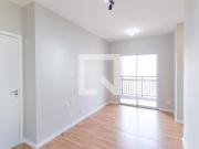 Apto, Centro, 2 Quartos, 45 m2 Osasco