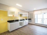 Apto, Centro, 2 Quartos, 45 m2 Osasco