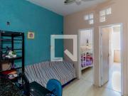 Apto, Centro, 2 Quartos, 45 m2 Rio de Janeiro