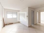 Apto, Centro, 2 Quartos, 45 m2 São Paulo