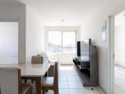 Apto, Centro, 2 Quartos, 48 m2 São Paulo