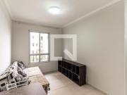 Apto, Centro, 2 Quartos, 45 m2 São Paulo