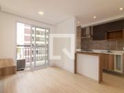 Apto, Centro, 2 Quartos, 46 m2 Campinas