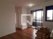 Apto, Centro, 2 Quartos, 46 m2 Osasco