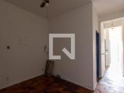 Apto, Centro, 2 Quartos, 46 m2 Rio de Janeiro