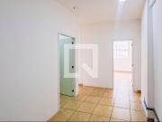 Apto, Centro, 2 Quartos, 47 m2 Belo Horizonte