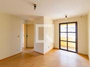 Apto, Centro, 2 Quartos, 47 m2 Osasco