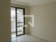 Apto, Centro, 2 Quartos, 47 m2 Osasco