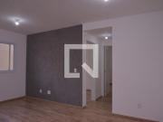 Apto, Centro, 2 Quartos, 47 m2 Santo André