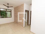 Apto, Centro, 2 Quartos, 48 m2 Contagem