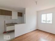 Apto, Centro, 2 Quartos, 48 m2 Guarulhos