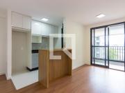 Apto, Centro, 2 Quartos, 48 m2 Osasco