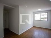 Apto, Centro, 2 Quartos, 49 m2 Diadema