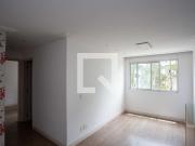 Apto, Centro, 2 Quartos, 49 m2 Diadema