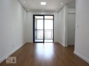 Apto, Centro, 2 Quartos, 49 m2 Osasco