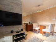 Apto, Centro, 2 Quartos, 49 m2 Osasco