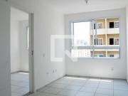 Apto, Centro, 2 Quartos, 49 m2 São Paulo