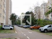 Apto, Centro, 2 Quartos, 50 m2 Barueri