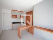 Apto, Centro, 2 Quartos, 50 m2 Belo Horizonte