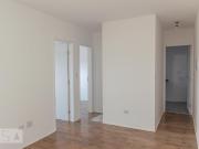 Apto, Centro, 2 Quartos, 50 m2 Diadema