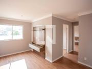 Apto, Centro, 2 Quartos, 50 m2 Diadema