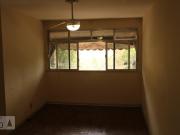 Apto, Centro, 2 Quartos, 50 m2 Niterói