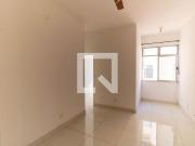 Apto, Centro, 2 Quartos, 50 m2 Niterói