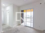 Apto, Centro, 2 Quartos, 50 m2 Osasco