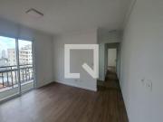 Apto, Centro, 2 Quartos, 50 m2 Osasco