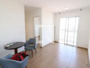 Apto, Centro, 2 Quartos, 50 m2 Osasco