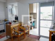 Apto, Centro, 2 Quartos, 50 m2 Osasco