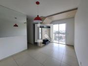 Apto, Centro, 2 Quartos, 50 m2 Osasco