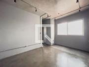 Apto, Centro, 2 Quartos, 50 m2 Osasco