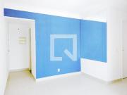 Apto, Centro, 2 Quartos, 50 m2 Osasco